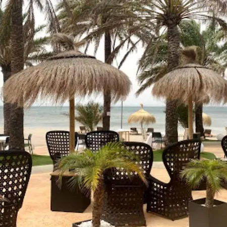 Lmha 07 Club * 라망가델마르메노