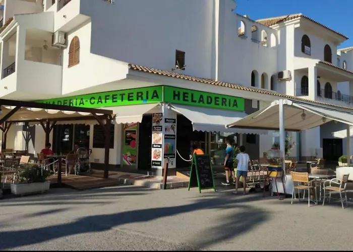 아파트 Lmha 07 Club