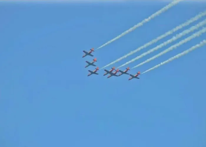 아파트 Lmha 07 Club *