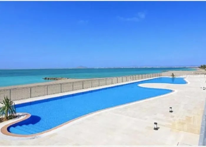 아파트 Lmha 07 Club