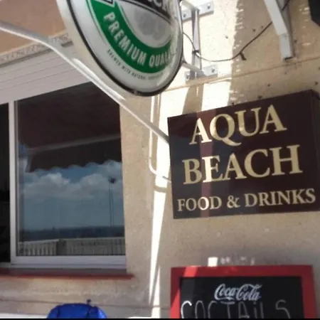 Lmha 07 Club Daire *