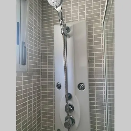 アパート Lmha 07 Club