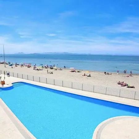 Lmha 07 Club アパート *