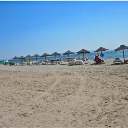 アパート Lmha 07 Club *