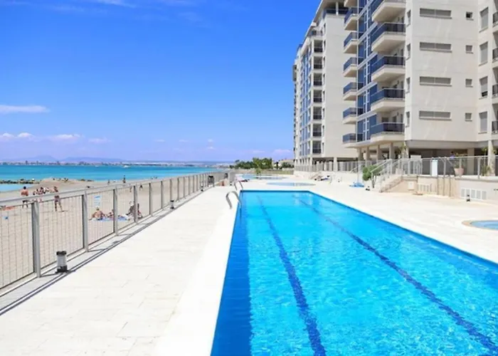 Lmha 07 Club 拉曼加戴尔马尔梅纳