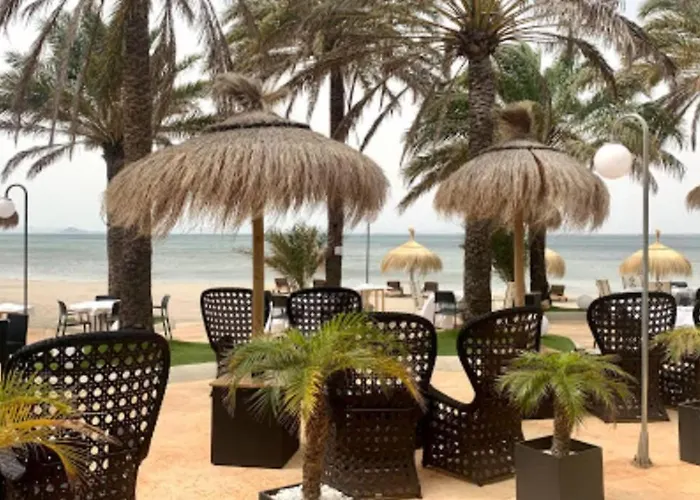 Lmha 07 Club * 拉曼加戴尔马尔梅纳