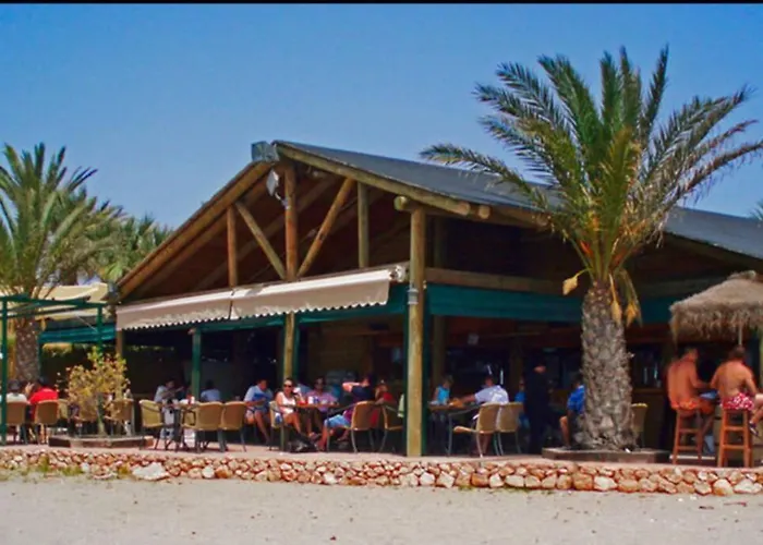 Apartamento Lmha 07 Club