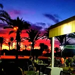 Lmha 07 Club La Manga