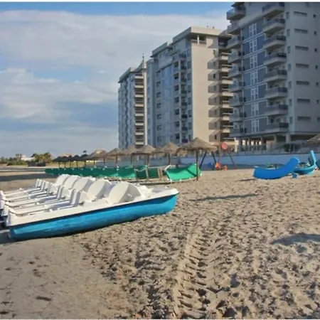 Lmha 07 Club Апартаменты *