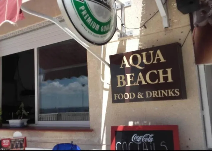 Lmha 07 Club アパート *