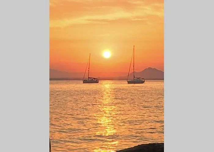 Lmha 07 Club アパート